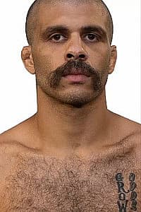 Dion Rubio