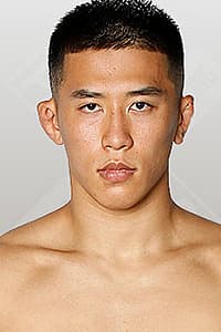 Hirotaka Nakada