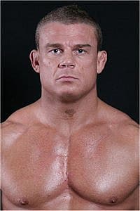 Ben Smith