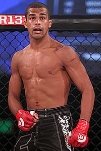 Jordan Parsons