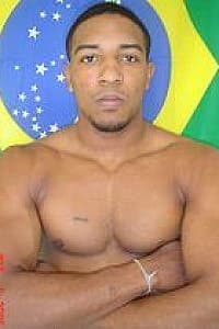 Marcus Vinicios