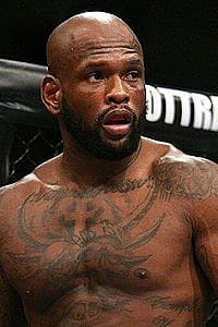 Cortez Coleman