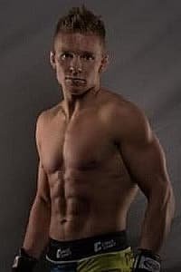 Jordan Clements
