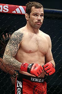 Scott Thometz
