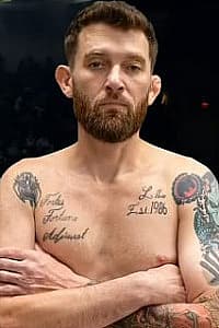 Chance Beck