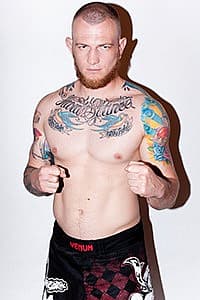 Roman Mironenko