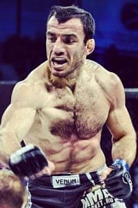 Ibragim Tibilov