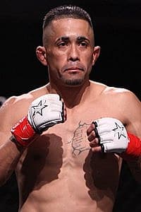 Octavio Morales