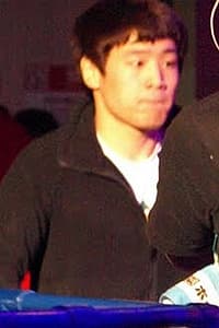 Jong Hoon Choi