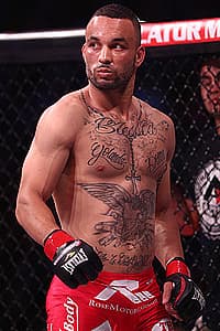 Joe Neal