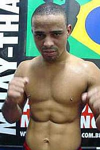 Lamar Silva