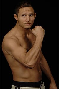 Ivan Musardo