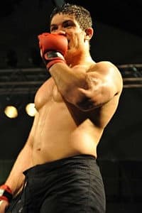 Silas Robson de Oliveira