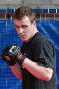 John Quinn