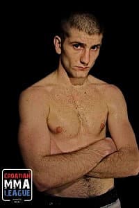 Josip Brkic