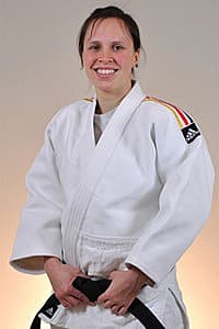 Daniela Kortmann