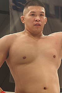 Yukinori Akazawa