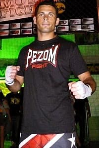 Juecir Neumann