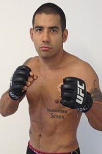 Bruno Murata
