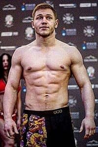 Ruslan Tedeev