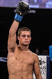 Vitor Oristanio