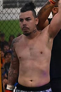 Kallew dos Santos