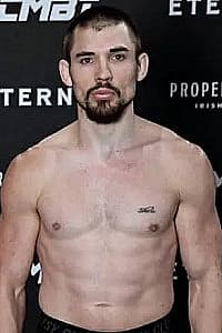 Daniel Jones