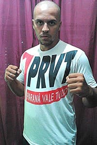 Vitor Casanova
