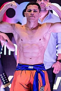 Fernando Kleiton Silva de Souza
