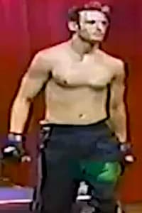 Andy Mockler