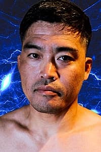 Masanori Kato