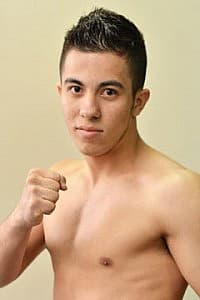 Rodrigo Anraku