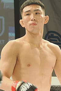 Gaku Sakamoto