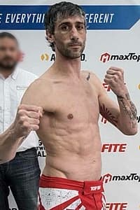 Aratz Garmendia