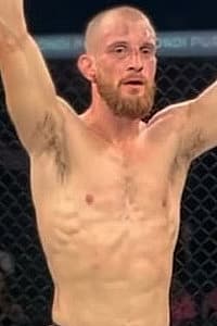 Nolan Linebaugh