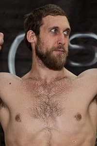 Danny Valimaki