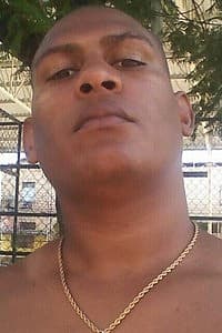 Felipe   Silva