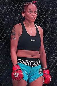 Lisa Blaine