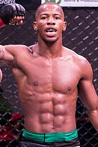 Wellington Lopes