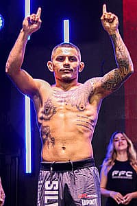 Adailson Silva