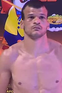 Claudio Coutinho
