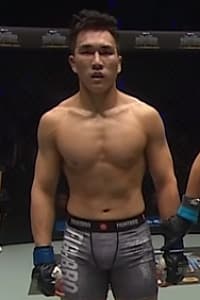 Jiawen Ma