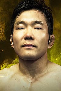 Tomoya Omura