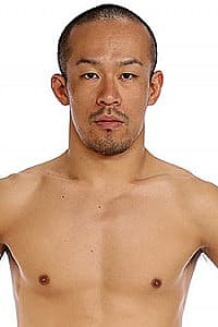 Shoichi Tomita