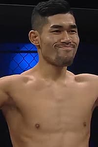 Seong Hyeon Kim