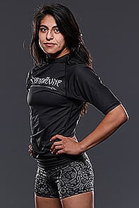 Valerie Wong