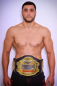 Abdul-Khamid Davlyatov