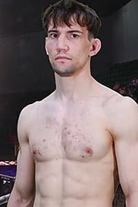 Evgeny Tabarovsky
