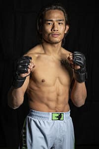 Mark Climaco