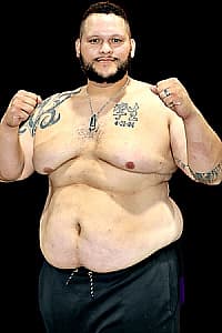 Brett Martin